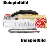 Steuerkettensatz FEBI BILSTEIN 177772