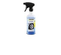 Original Felgenreiniger 6.295-760 für Kärcher K 5 Premium Home