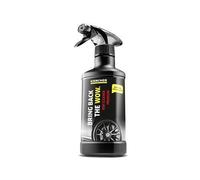Original Felgenreiniger 6.296-048.0 für Kärcher K 7 Home