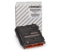 ORIGINAL Fiat ABARTH Airbag Steuergerät Crashsensor 500 (312_) 51918659