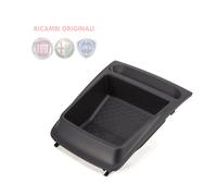 Original Fiat Ablagefach Armaturenbrett Ablage für Ducato 250 ab Bj. 2014