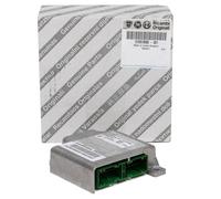 ORIGINAL Fiat Airbag Steuergerät Crashsensor DUCATO 250 MJ 2011-2014 1370978080