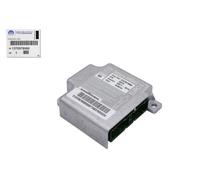 ORIGINAL Fiat Airbag Steuergerät Crashsensor DUCATO 250 MJ 2011-2014 1370978080