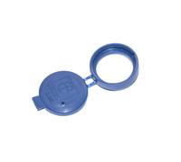 Original Fiat Deckel für Scheibenwaschbehälter Ducato 250 Bj.06-14 NEU