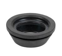 Original Fiat Dichtung Scheibenwaschbehälter für Fiat Ducato 250 1384000080