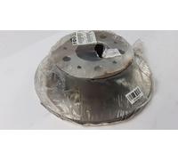 Original FIAT Ducato '06-'14 Bremsscheibe (1 stück) hinten 51740250