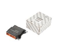 Original Fiat Steuergerät Fahrerseite 500 ab 2012 51918659