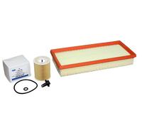 5L CASTROL MAGNATEC PROFESSIONAL E 5W-20 ECO BOOST FORD ÖL WSS-M2C948-B 5W20