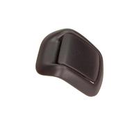 ORIGINAL® FORD 1417521 Stellelement, Sitzlehnenverstellung