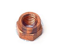 ORIGINAL® FORD 6503553 Mutter