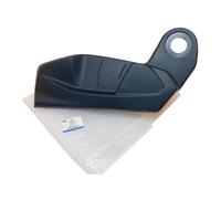 Original Ford Abdeckung Füllstück Blende Fahrersitz C-Max II DXA/CB7/CEU 1812299