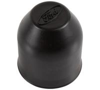 Original Ford Abschleppstange Schutzkappe Abdeckung 1309199