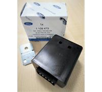 Original Ford Anhänger Modul Steuergerät VOLTA 8545 1200 XM3J-15C420-AB 1109473