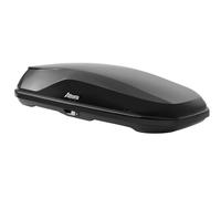 Dachbox ATERA Casar L Brilliant Black 420 Ltr 082292