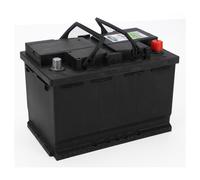 ORIGINAL Ford Autobatterie Batterie Starterbatterie 12V 70Ah 700A 2099515