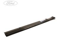 Original Ford Bodenquerträger hinten für Ford EcoSport 1857887