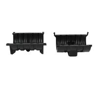 Original Ford Buchse 1773350