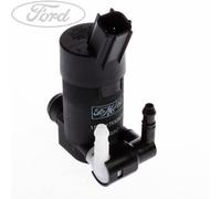 Original FORD C-MAX Focus Galaxy Mondeo Mk4 S-MAX Waschwasserpumpe 1355124