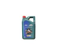 Castrol Magnatec Professional 5W-30 A5 5 Liter