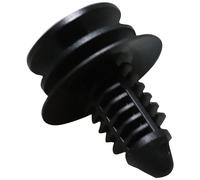 Original Ford Clip 1335974