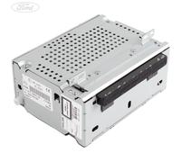 Original Ford Connect Focus B-Max Courier Radio CD Spieler Kopf Einheit 1856020