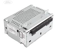 Original Ford Connect Focus B-Max Courier Radio CD Spieler Kopf Einheit 1856020