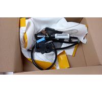 Original FORD EcoSport 2014- (CR1) Sitzheizelement vorne links/rechts 1849772