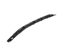 Original Ford EcoSport Dachreling für die linke Seite, schwarz 2017-2026 2480951