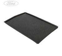 Original Ford Einsatz Armlehne für Ford Focus (ab 2014) 1867559