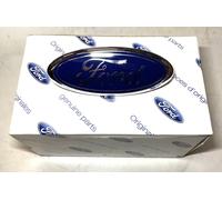 Original Ford Emblem für Focus 2 / CC Heckklappe 2004-08 1779943 NEU