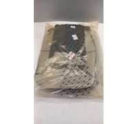 Original FORD Explorer (2002-2010) Sitzbezug 2084948