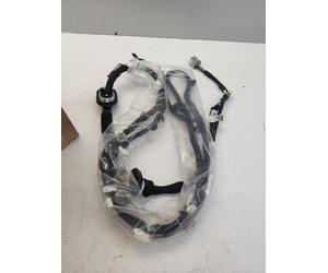 Original FORD Explorer Mk6 Heckklappe Kabelbaum 2544912