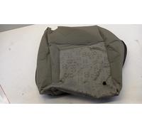 Original FORD Fiesta Mk5 Fusion 02-08 Sitzrücklehnenbezug vorne rechts 1203949 - Neutral packaging