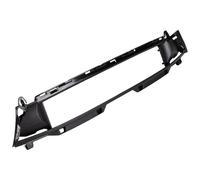 Original Ford Fiesta Mk5 Stoßfänger Kühlergrill vorne oben 00-06 1127347