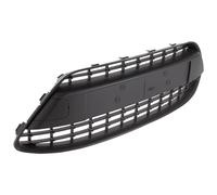 Original FORD Fiesta Mk7 Vorne Stoßstange Kühlergrill 2008 2012 1766483