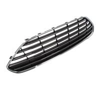 Original FORD Fiesta Mk7 Vornestoßstange Kühlergrill & Abdeckung 1778257