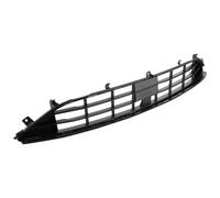 Original Ford Fiesta Mk8 Frontstoßstange Unterer Kühlergrill 2017- 2114421