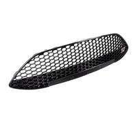 Original FORD Fiesta Mk8 ST Vorne Stoßstange Kühlergrill Abdeckung 1780860