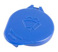 Original Ford Focus/C-MAX 2004-2011 Wischwasserbehälter Deckel 1450992