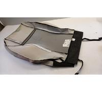 Original FORD Focus III (C346) Sitzlehnenbezug vorne links 2323050