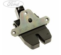 Original FORD Focus MK3 Galaxy MK4 Kuga Kofferraum Heckklappenschloss 1930055