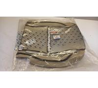 Original FORD Focus Mk3 Sitzkissenbezug 2029911 - Manufacturer packaging