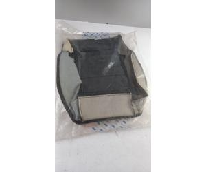 Original FORD Focus Sitzbezug 2121406 - Manufacturer packaging