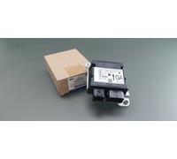 Original Ford Galaxy Airbag Steuergerät FoMoCo AM2T Controlmodule AC 0285010835