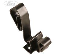 Original Ford Haltering 1540363