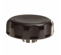 Original Ford Handrad Sitzlehnenverstellung Vordersitz 1375006