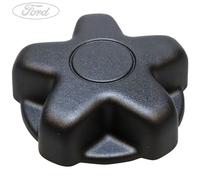 Original Ford Handrad Sitzlehnenverstellung Vordersitz 1763789