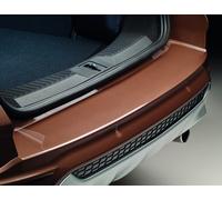 Original Ford Heckklappen Kantenschutz 2207827 für Ranger 2012-2022