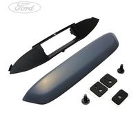 Original Ford Heckklappengriff für Ford Focus (2010-2015) 1705156