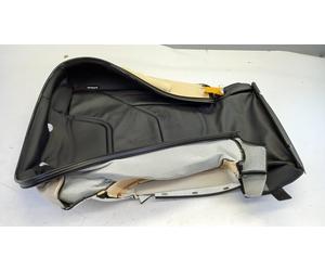 Original FORD Hintersitzlehnenbezug 2266242